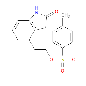 139122-20-6