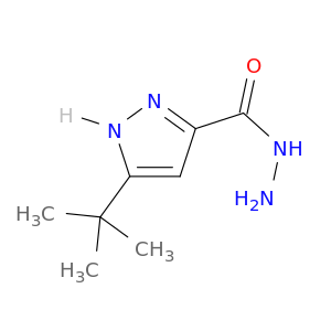 262292-02-4