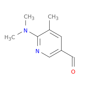 1289107-23-8