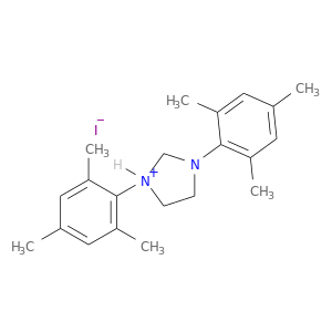 200730-57-0