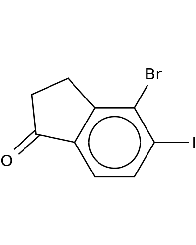 1391303-33-5