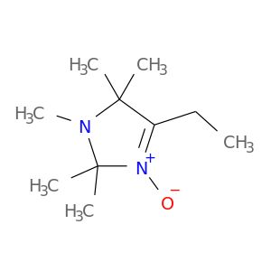 75491-38-2