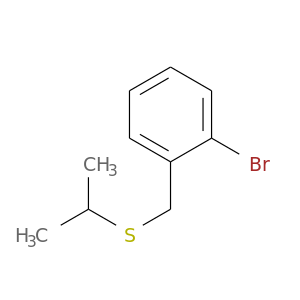 1251123-28-0