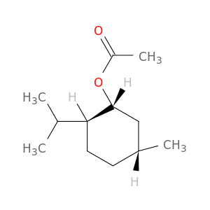 2623-23-6