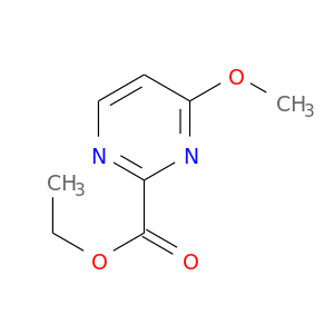 262353-38-8