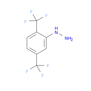 711602-67-4