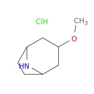 1820649-01-1