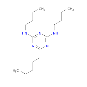 26235-39-2