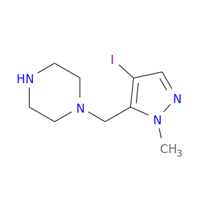2091762-32-0
