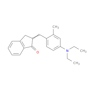 71156-01-9