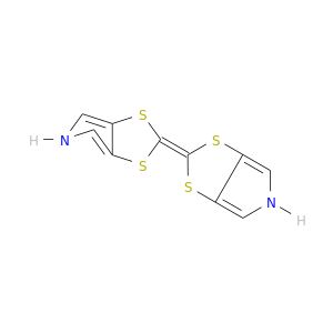 125113-35-1