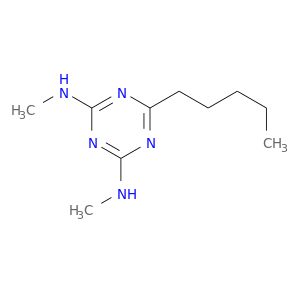 26235-36-9
