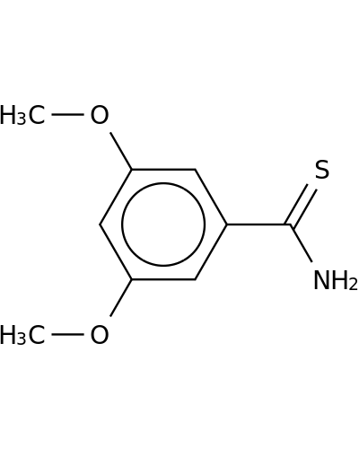 114980-23-3