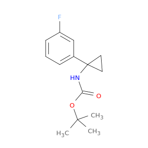 1286274-19-8