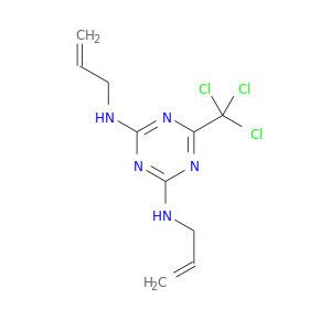 26235-02-9