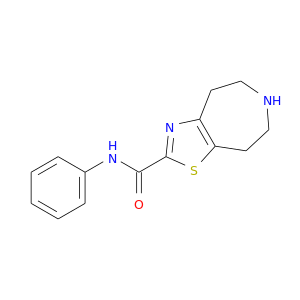 1422060-95-4