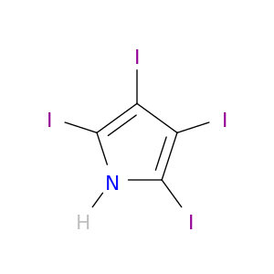 87-58-1