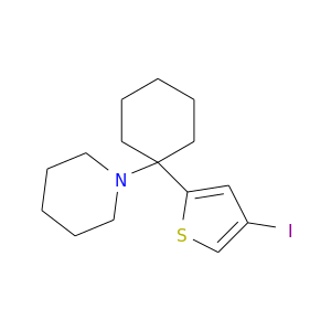 142275-26-1