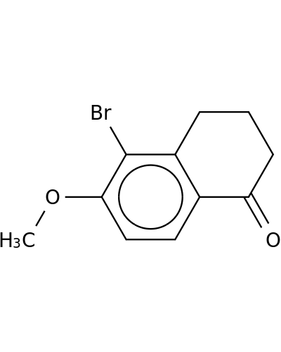26231-23-2