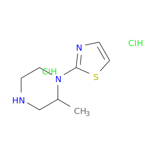 1423032-31-8