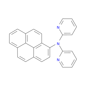 693289-16-6