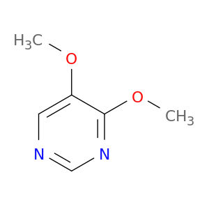 71133-26-1