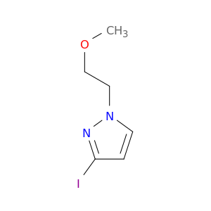 1512429-29-6