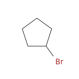 -137-43-9