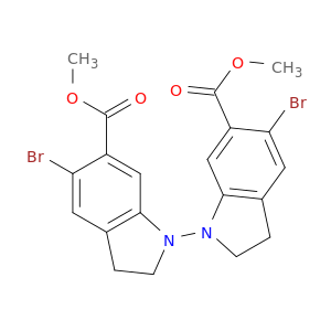 2007910-50-9