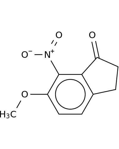 196597-96-3