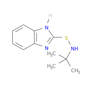 142270-80-2