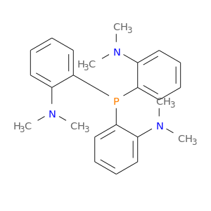 30442-12-7