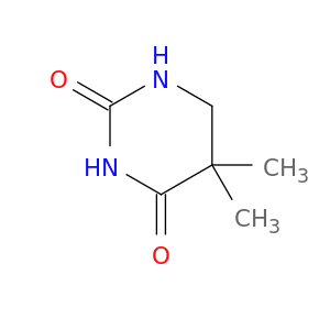 26239-26-9