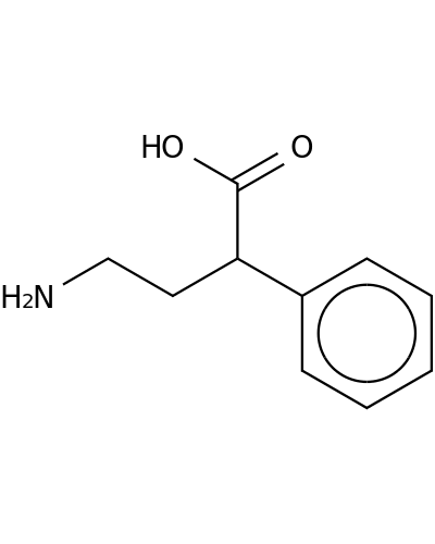 13080-10-9