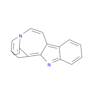 7018-29-3