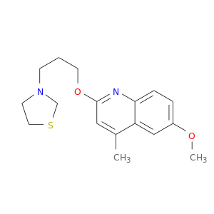 41288-18-0