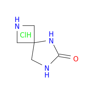 1609406-92-9