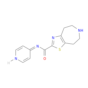 1422060-42-1