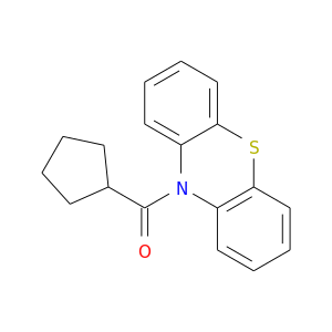 828266-39-3