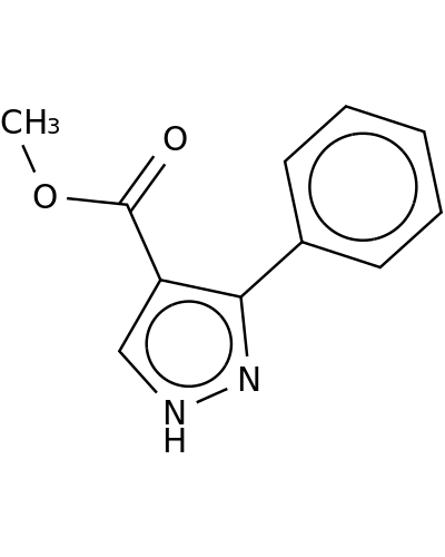 21031-22-1