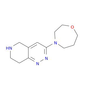 2059956-11-3