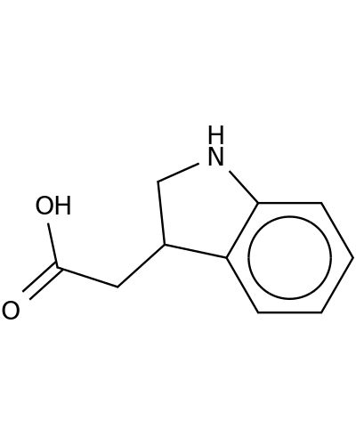 13083-41-5