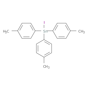 41269-16-3