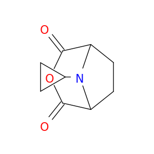 2031259-24-0