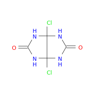 26248-98-6