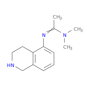 828258-29-3
