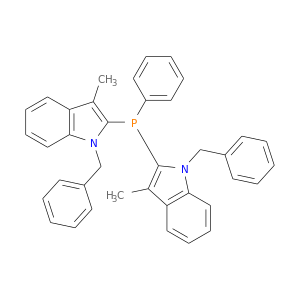 828256-11-7
