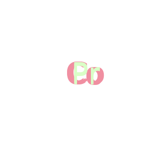 -12516-52-8
