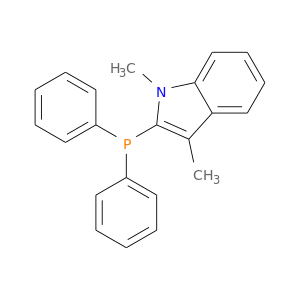 828256-03-7