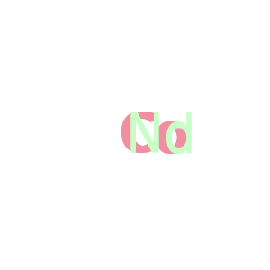 -12516-51-7